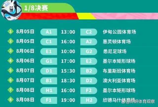 【比赛关键事件】第40分钟，斯图加特右路打穿对手防线，无人看防的弗里希轻松推空门得手！